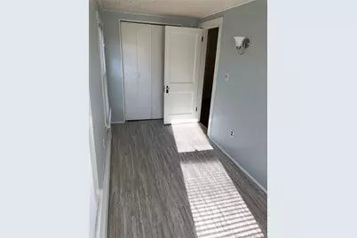 83 Ledyard Avenue, Groton, CT 06340 - Photo 6