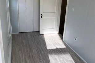 83 Ledyard Ave, Groton, CT 06340 - Photo 6