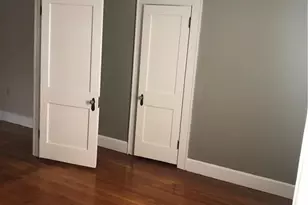 83 Ledyard Ave, Groton, CT 06340 - Photo 4