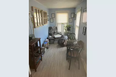 83 Ledyard Avenue, Groton, CT 06340 - Photo 12