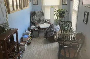 83 Ledyard Ave, Groton, CT 06340 - Photo 12