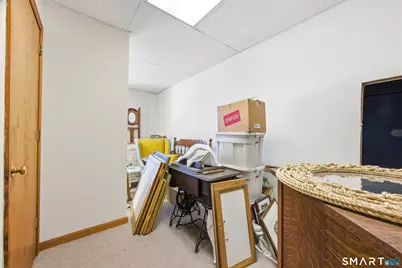 41 Kings Highway, Ledyard, CT 06335 - Photo 6