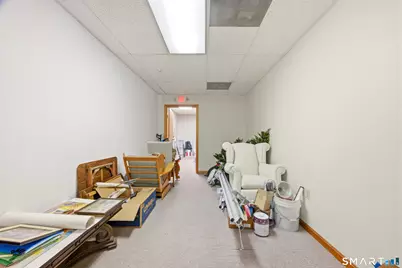 41 Kings Highway, Ledyard, CT 06335 - Photo 10