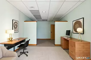 41 Kings Hwy, Ledyard, CT 06335 - Photo 1