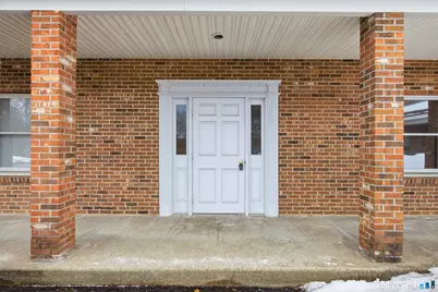 41 Kings Highway, Ledyard, CT 06335 - Photo 12