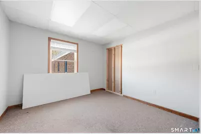 41 Kings Highway, Ledyard, CT 06335 - Photo 8