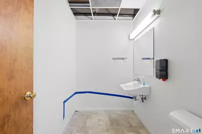 41 Kings Highway, Ledyard, CT 06335 - Photo 18