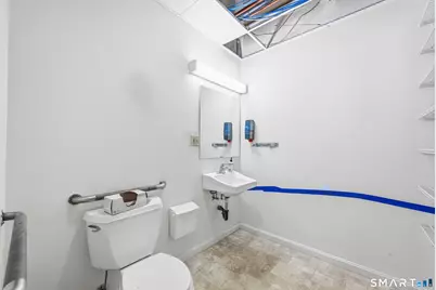 41 Kings Highway, Ledyard, CT 06335 - Photo 22