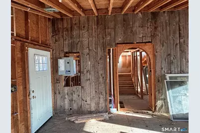 56 Walnut Tree Hill Road, Newtown, CT 06482 - Photo 16