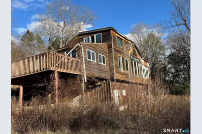 56 Walnut Tree Hill Road, Newtown, CT 06482 - Photo 10