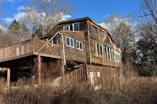 56 Walnut Tree Hill Rd, Newtown, CT 06482 - Photo 10