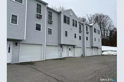 14 Valley Drive #14, New Milford, CT 06776 - Photo 1