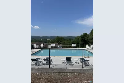 14 Valley Drive #14, New Milford, CT 06776 - Photo 6