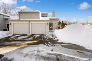 735 W Main St, Cheshire, CT 06410 - Photo 2