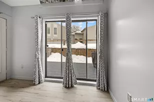 735 W Main St, Cheshire, CT 06410 - Photo 12