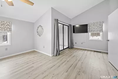 735 West Main Street #APT D, Cheshire, CT 06410 - Photo 18