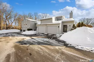 735 W Main St, Cheshire, CT 06410 - Photo 1