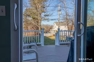 2 East Ave, Norwich, CT 06360 - Photo 22