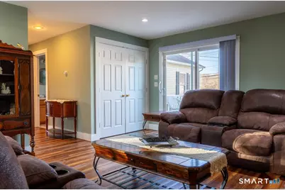 2 East Avenue, Norwich, CT 06360 - Photo 12