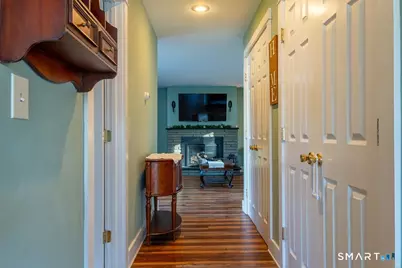 2 East Avenue, Norwich, CT 06360 - Photo 14