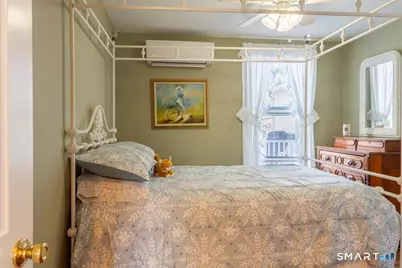 2 East Avenue, Norwich, CT 06360 - Photo 16