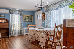 2 East Ave, Norwich, CT 06360 - Photo 8