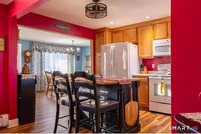 2 East Avenue, Norwich, CT 06360 - Photo 6