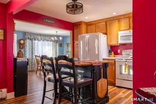 2 East Ave, Norwich, CT 06360 - Photo 6