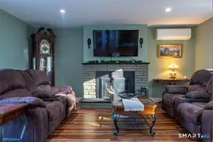 2 East Ave, Norwich, CT 06360 - Photo 10