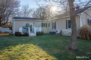 2 East Ave, Norwich, CT 06360 - Photo 20