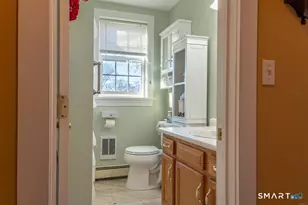 2 East Ave, Norwich, CT 06360 - Photo 18