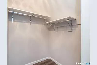 3 Avon Dale Road #3, Cromwell, CT 06416 - Photo 22