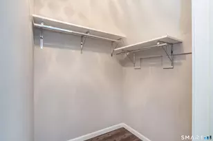 3 Avon Dale Rd, Cromwell, CT 06416 - Photo 22