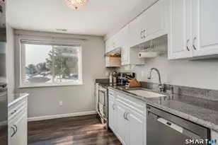 3 Avon Dale Rd, Cromwell, CT 06416 - Photo 10