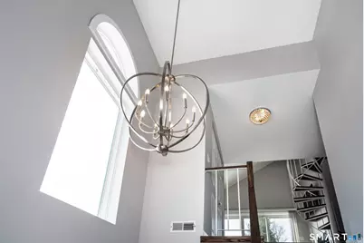 3 Avon Dale Road #3, Cromwell, CT 06416 - Photo 2