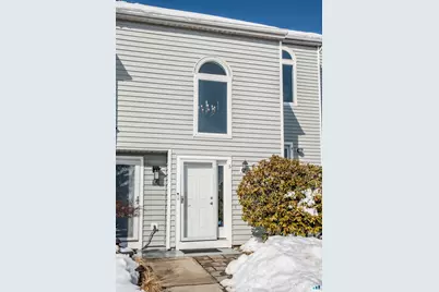 3 Avon Dale Road #3, Cromwell, CT 06416 - Photo 1