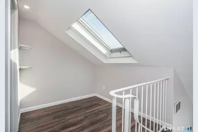 3 Avon Dale Road #3, Cromwell, CT 06416 - Photo 16