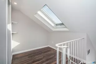 3 Avon Dale Rd, Cromwell, CT 06416 - Photo 16