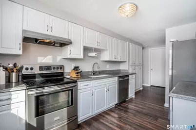 3 Avon Dale Road #3, Cromwell, CT 06416 - Photo 12