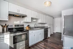 3 Avon Dale Rd, Cromwell, CT 06416 - Photo 12