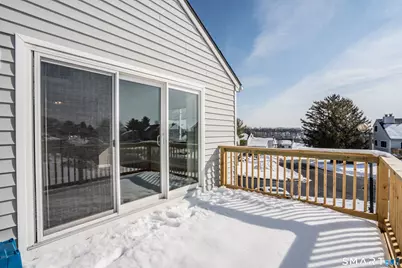 3 Avon Dale Road #3, Cromwell, CT 06416 - Photo 24