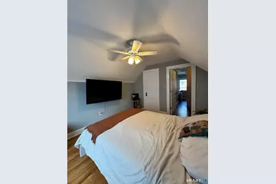 103 Wyoming Street, Stratford, CT 06614 - Photo 10