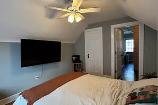 103 Wyoming St, Stratford, CT 06614 - Photo 10