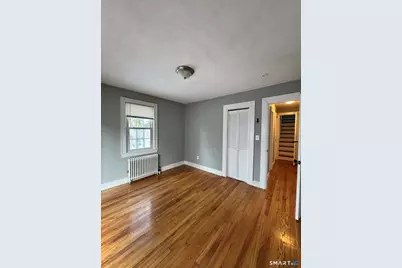 103 Wyoming Street, Stratford, CT 06614 - Photo 12