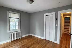 103 Wyoming St, Stratford, CT 06614 - Photo 12