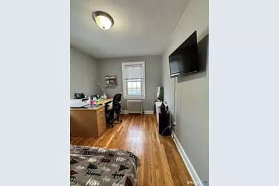 103 Wyoming Street, Stratford, CT 06614 - Photo 8