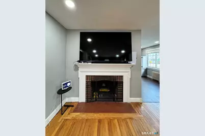 103 Wyoming Street, Stratford, CT 06614 - Photo 6