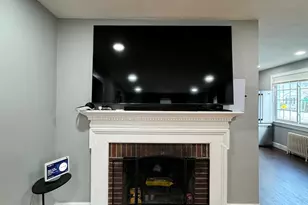 103 Wyoming St, Stratford, CT 06614 - Photo 6