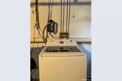 103 Wyoming Street, Stratford, CT 06614 - Photo 16