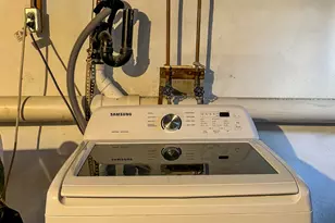 103 Wyoming St, Stratford, CT 06614 - Photo 16